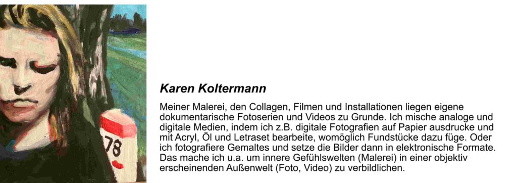 kurzvorstellungen-klein11