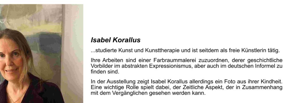 kurzvorstellungen-klein16