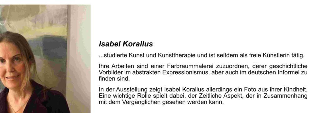 kurzvorstellungen-klein16