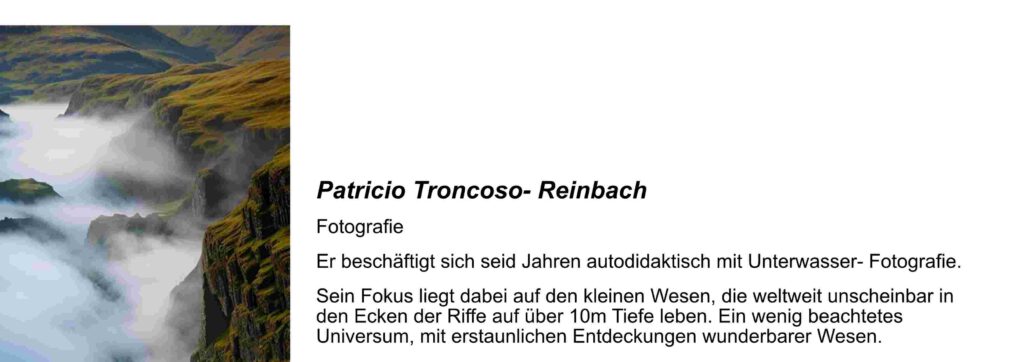 kurzvorstellungen-klein19