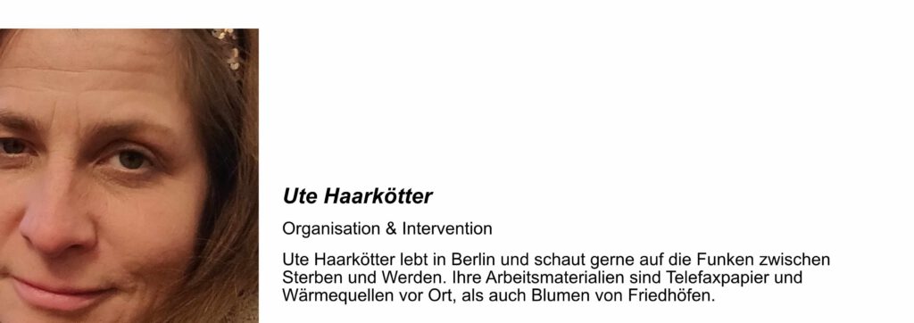kurzvorstellungen-klein20