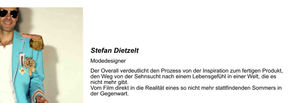 kurzvorstellungen-klein23