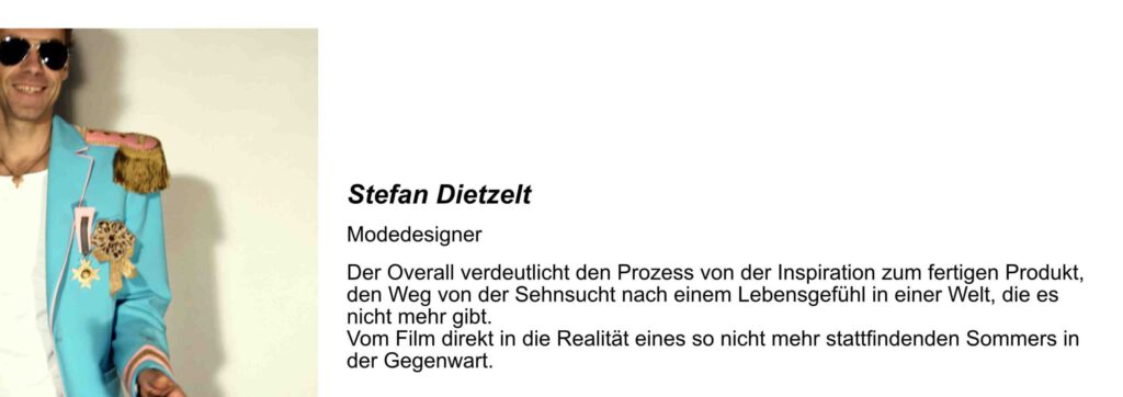 kurzvorstellungen-klein23