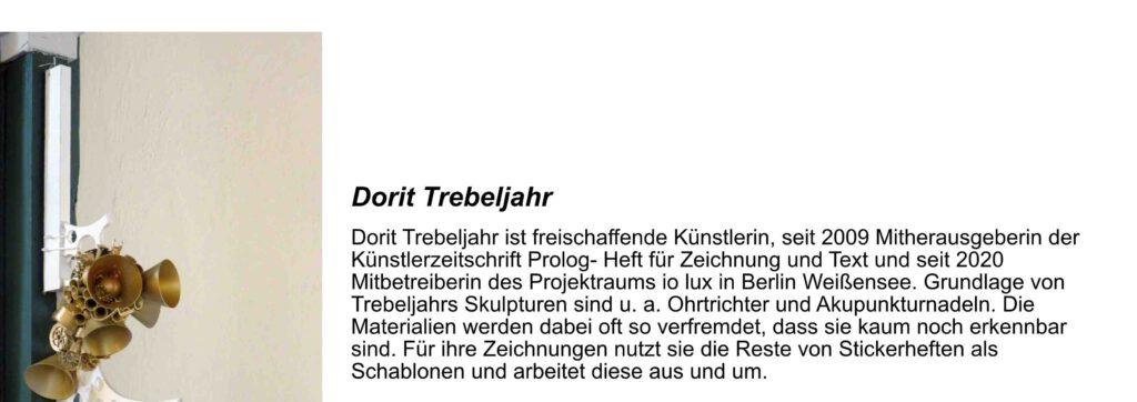 kurzvorstellungen-klein26