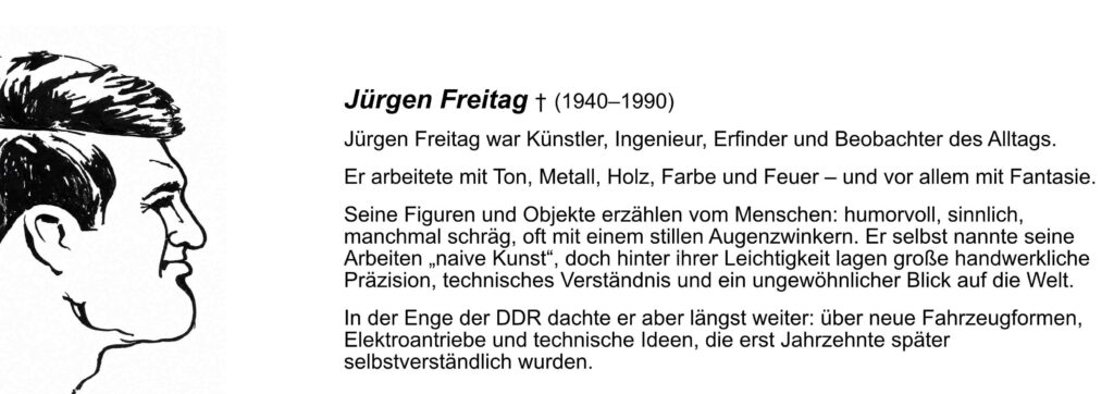 kurzvorstellungen-klein29