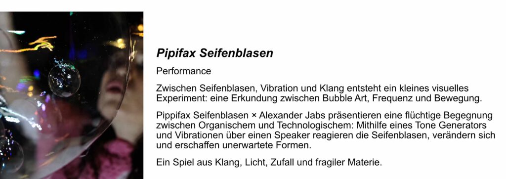 kurzvorstellungen-klein33